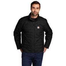 [UF-CT102208] Carhartt® Gilliam Jacket