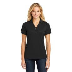 [UF-LOG105] OGIO® - Glam Polo