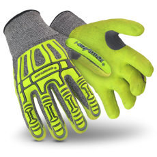 [A-HA-2090X] Rig Lizard® Thin Lizzie™ 2090X