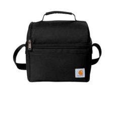 [UF-CT89251601] Carhartt® Lunch 6-Can Cooler