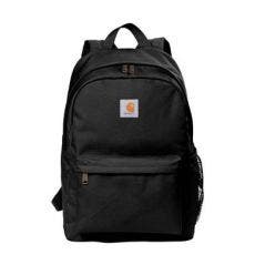 [UF-CT89241804] Carhartt® Canvas Backpack