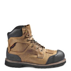 [SA-KD0A4TGBBRN] Kodiak Men's | KD0A4TGBBRN | Generations Widebody | Brown