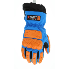 [A-FF2932] ForceFlex® Insulated Mechanics Gloves