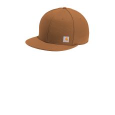 [UF-CT106665] Carhartt ® Ashland Cap