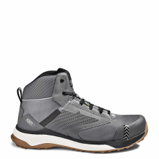 [SA-KD0A4TF5GY] Kodiak Men's | KD0A4TF5GY | Quicktrail | Gray