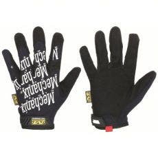 [A-MG-05] MECHANIX WEAR Mechanics Gloves
