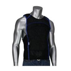 [SA-390-EZ150] EZ-Cool® Evaporative Tank Top