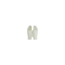 Premium Grade Disposable Latex Glove, Powder Free, 5 mil, Small