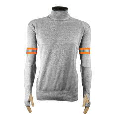 [SA-PO JSY 019 TL] Halo Classic Jersey Pullover