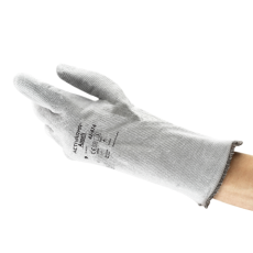 [A-42-474] Ansell ActivArmr® High Heat Gloves