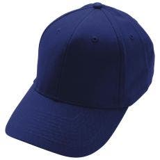 [HF-H64] Ball Cap for Create a Cap Insert
