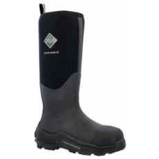 [UF-ASPSTL] MUCK MEN'S ARCTIC SPORT TALL STEEL TOE