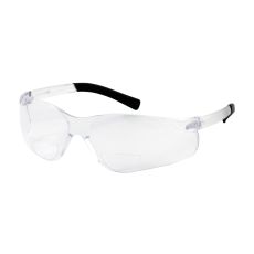[EP-250-26-00] Zenon Z13R™ Rimless Safety Readers