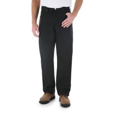 [SA-7050] Ironcat® FR Treated 100 % Cotton Sateen Jacket