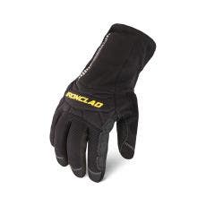 [A-CCW2] Ironclad Cold Condition Waterproof 2 Gloves