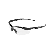 Spearfish® Clear Performance Fog Technology Bifocal Reader Style Lens