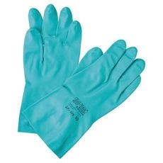 AlphaTec® Solvex® 37-175 Nitrile Gloves