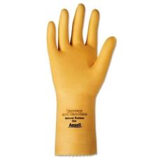 Ansell VersaTouch® Canners Gloves