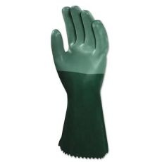 Ansell AlphaTec® 08-354 Neoprene Dipped Gloves