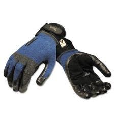 ActivArmr® 97-003 Medium-Duty Cut Resistant Gloves