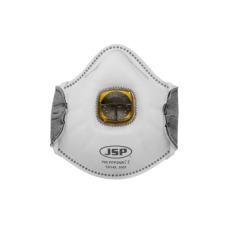 Typhoon 700 Series N95 Disposable Respirator