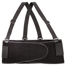 Allegro® Economy Belts