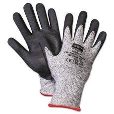Honeywell North® NorthFlex™ Light Task Plus II™ Coated Gloves
