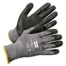 Honeywell North® NorthFlex™ Light Task Plus 5™ Coated Gloves