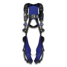 DBI-SALA® ExoFit NEX™ Vest Style Harnesses