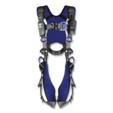DBI-SALA® ExoFit NEX™ Wind Energy Positioning/Climbing Harnesses