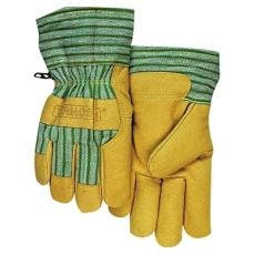 Anchor Brand Cold Weather Winter Gloves