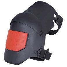 KneePro Ultra Flex Hybrid Knee Protector
