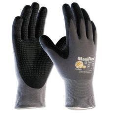 PIP® MaxiFlex® Endurance™ MicroFoam Grip/Micro Dot Palm Coated Gloves