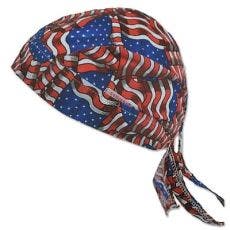 Comeaux Caps Style 7000 Welder Doo Rags