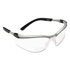 [EP-11375-00000] 3M™ BX™ Safety Eyewear