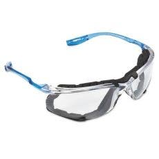 3M™ Virtua™ CCS Protective Eyewear