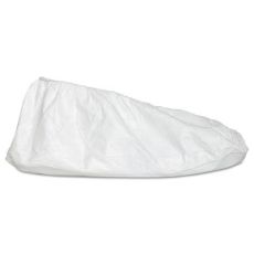 DuPont™ Tyvek® IsoClean® Clean Shoe Covers