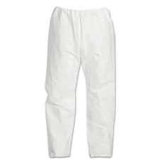 DuPont™ Tyvek® Pants with Elastic Waist