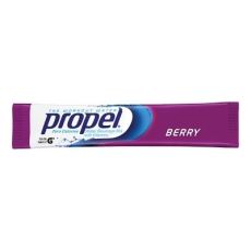 Gatorade® Propel® Instant Powder Packets