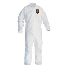 Kimberly-Clark Professional KleenGuard™ A30 Coverallls