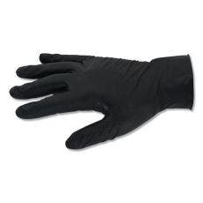 KleenGuard™ G10 Kraken Grip™ Nitrile Gloves