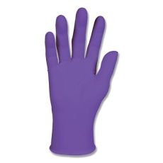 [A-5508] Kimtech™ Purple Nitrile™ Disposable Exam Gloves