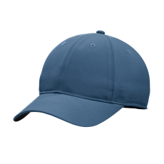 [UF-NKAA1859] Nike Dri-FIT Tech Cap