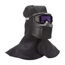Jackson Safety Rebel™ ADF Welding/Goggle Mask–Digital