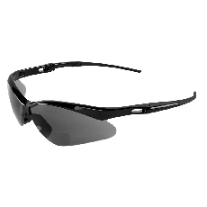 [EP-BH2253PFT] Spearfish® Smoke Performance Fog Technology
