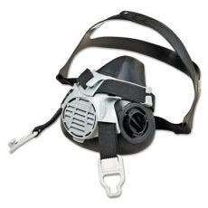 MSA Advantage® 420 Series Half-Mask Respirators