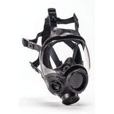 MSA Advantage® 1000 Facepieces