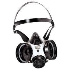 MSA Comfo Classic® Respirators