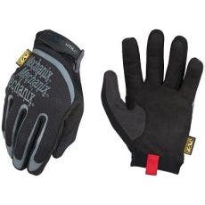 Mechanix Wear® Utility Gloves