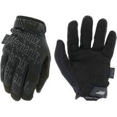 Mechanix Wear® The Original Covert